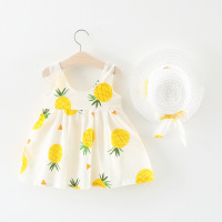 uploads/erp/collection/images/Children Clothing/DuoEr/XU0259784/img_b/img_b_XU0259784_3_NfuuMQ4SrdNFzPtbiMMuW_6RcBkRGgJJ